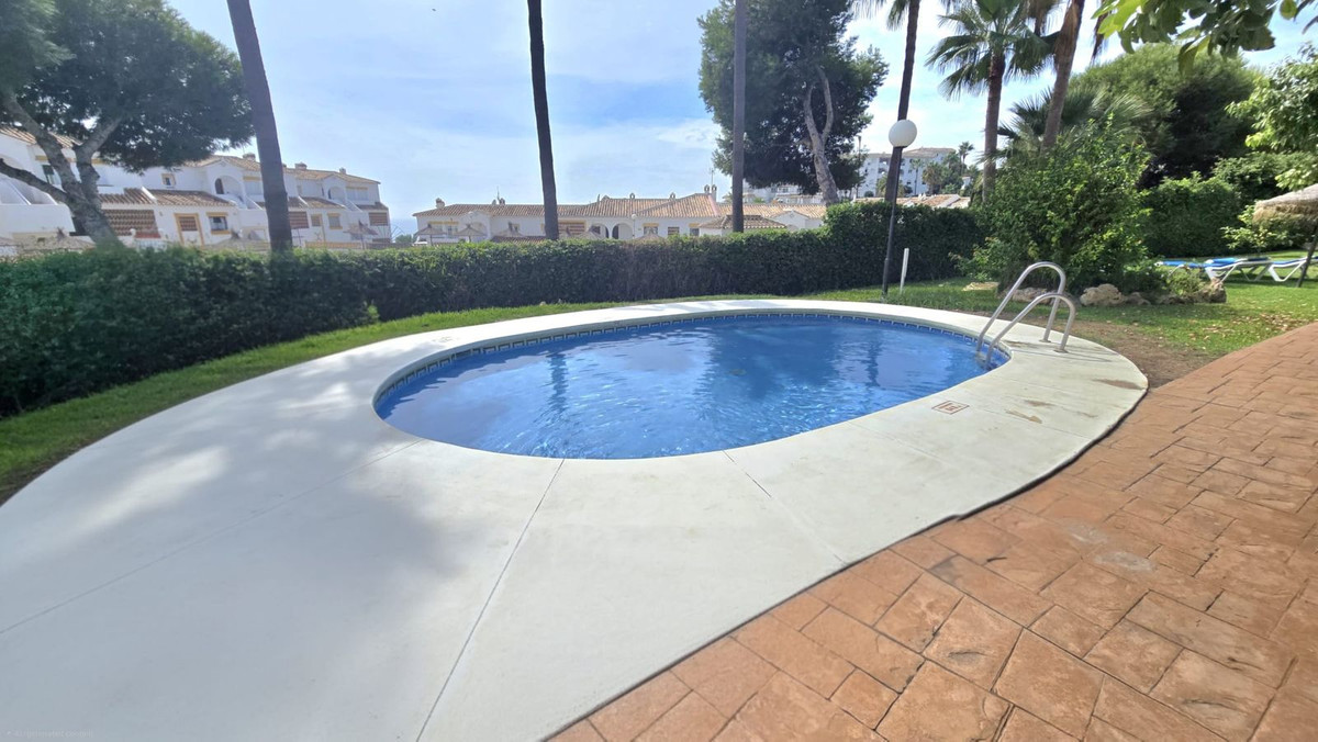 Property main view 36