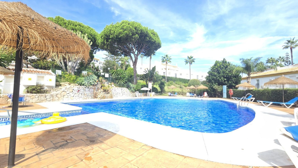 Property main view 37
