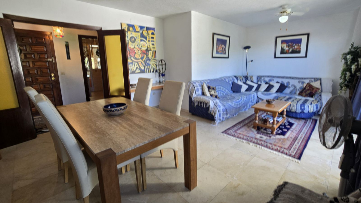 Property main view 5