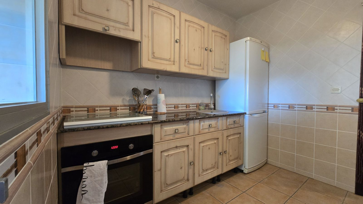 Property main view 6