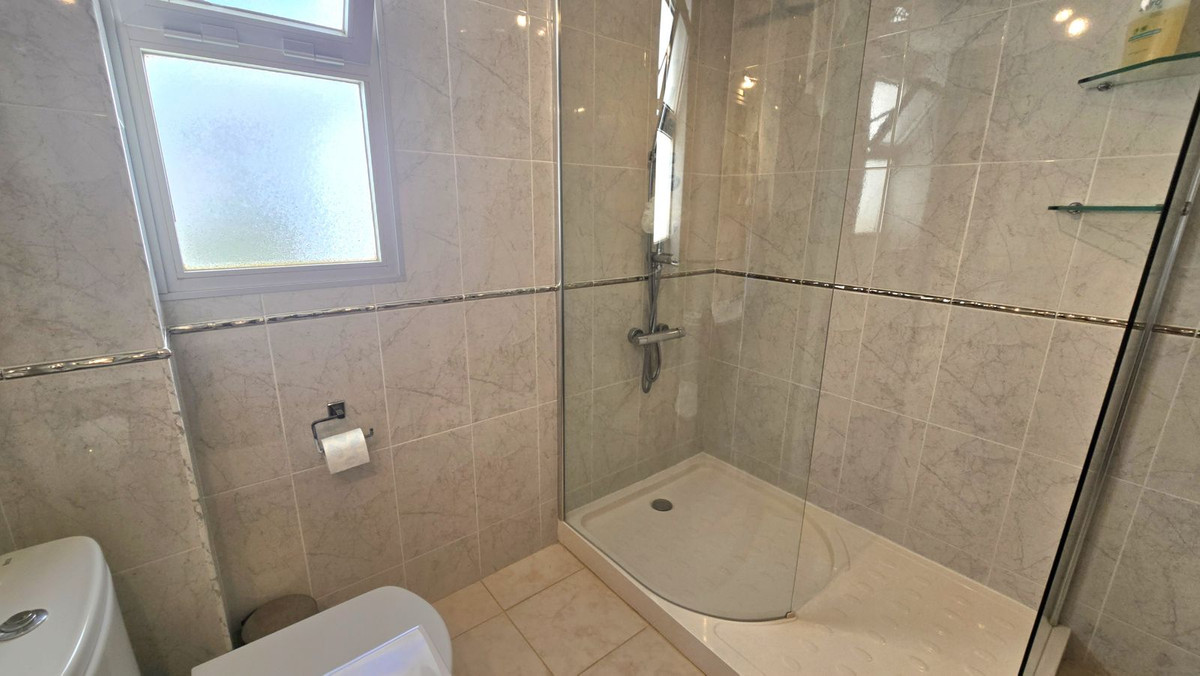 Property main view 7