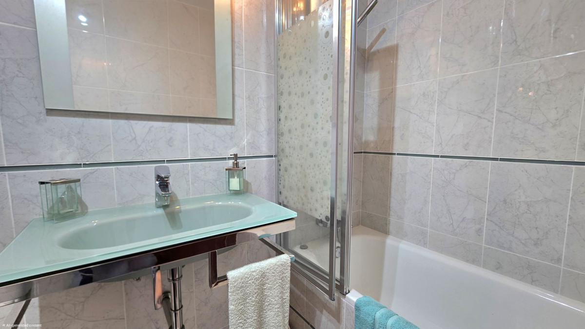 Property main view 8