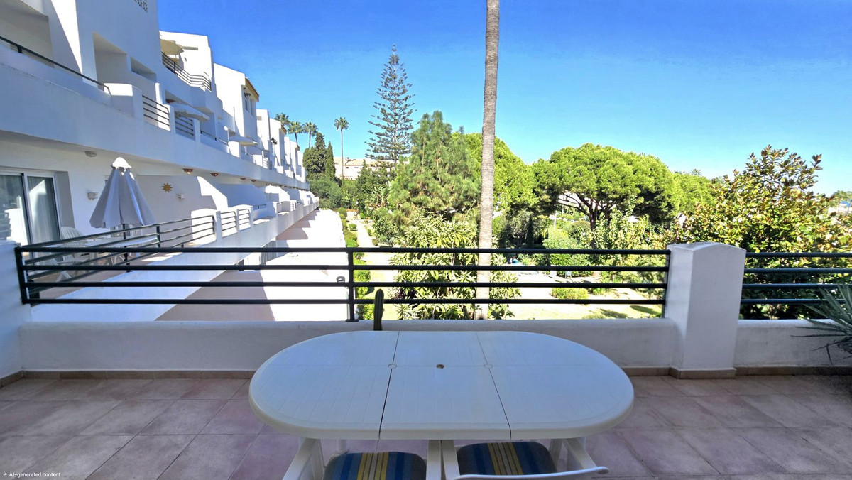Property main view 9