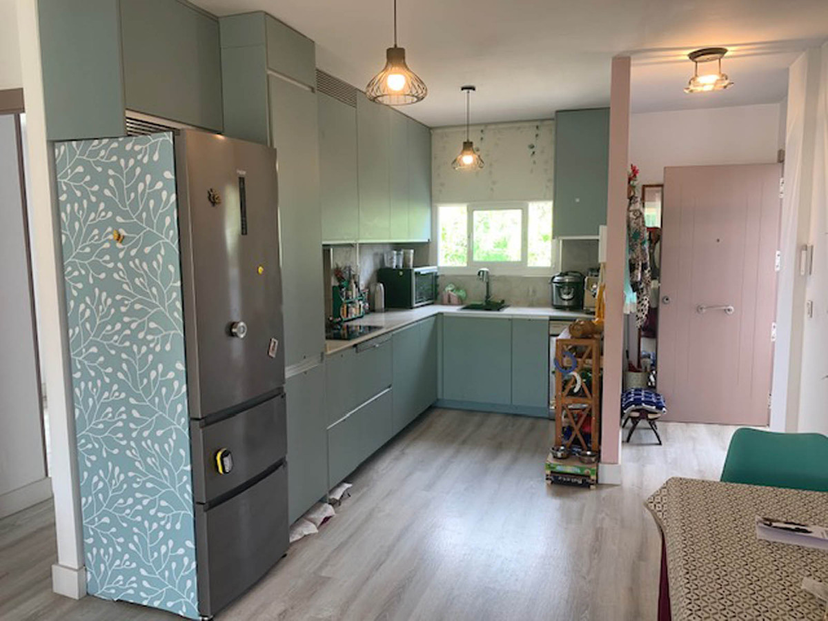 Property main view 11