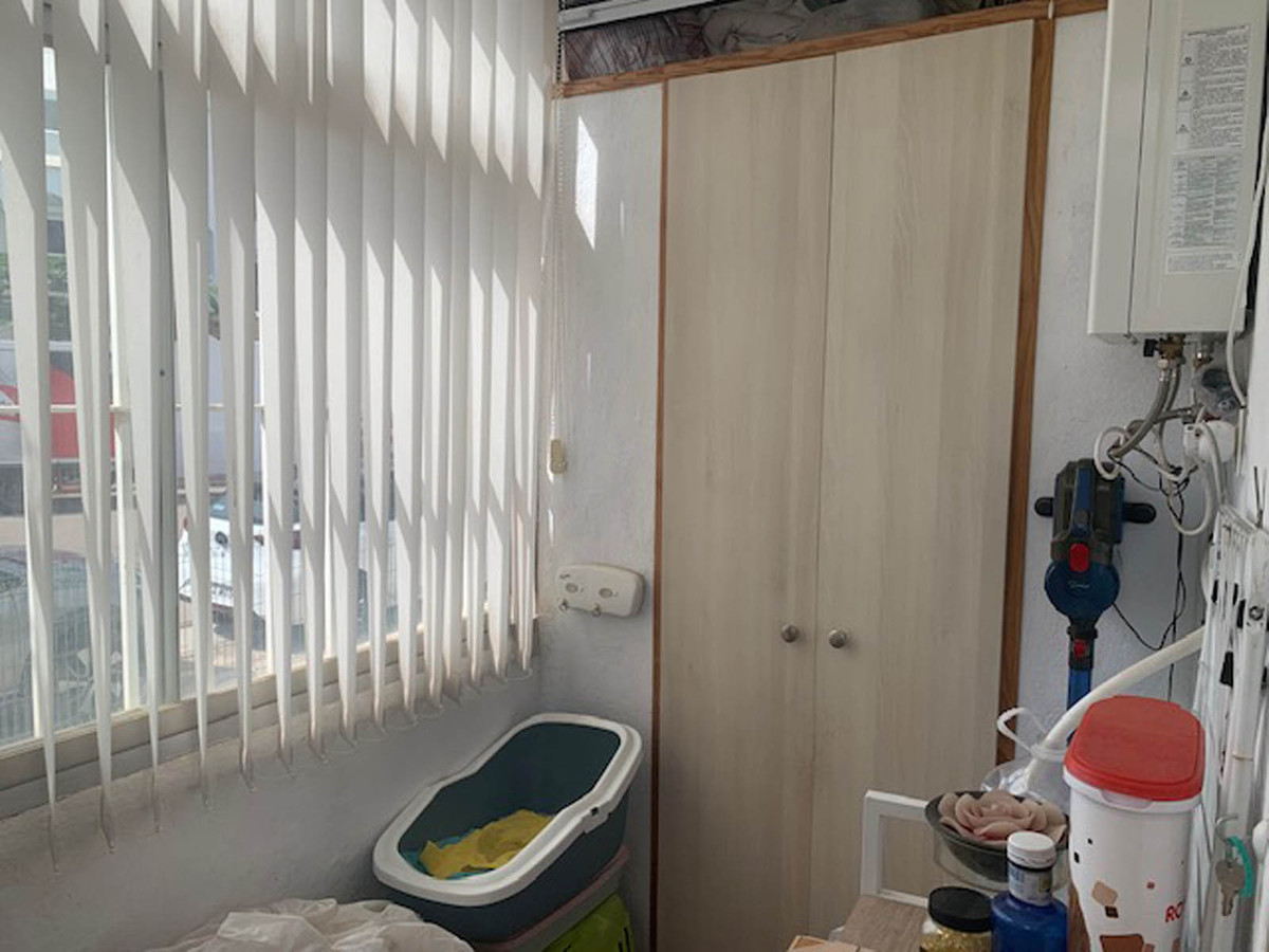Property main view 13