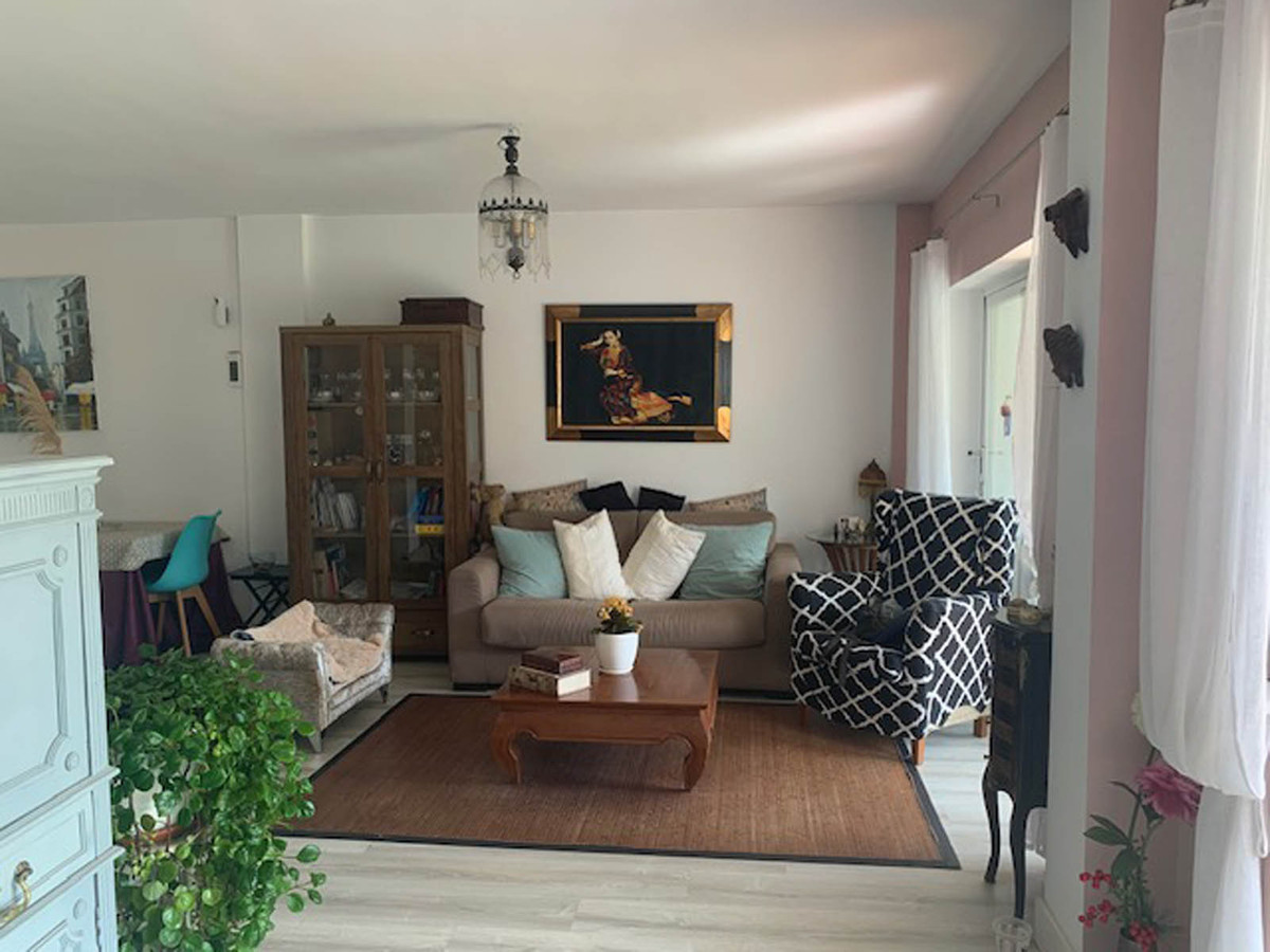 Property main view 14