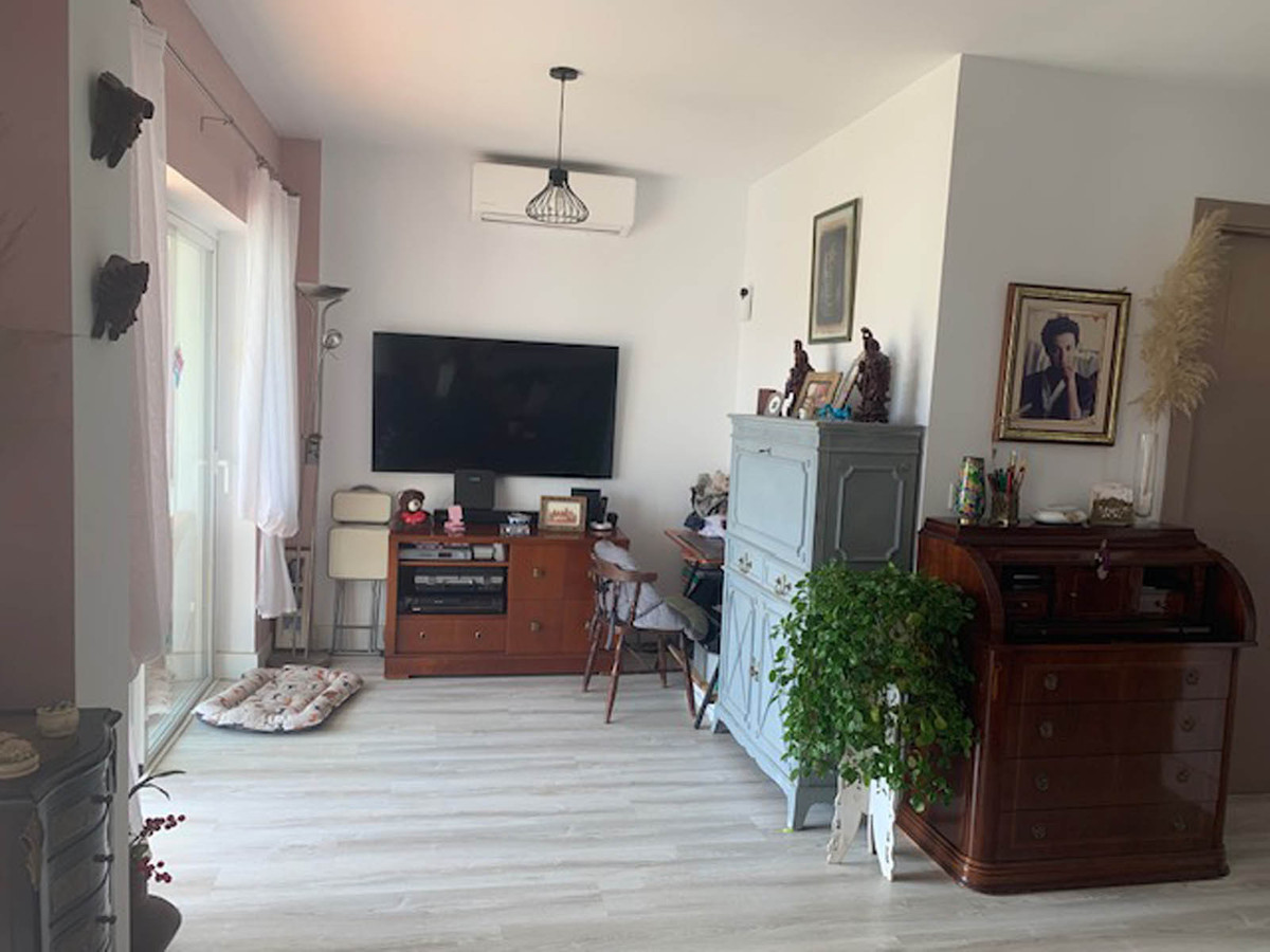 Property main view 15