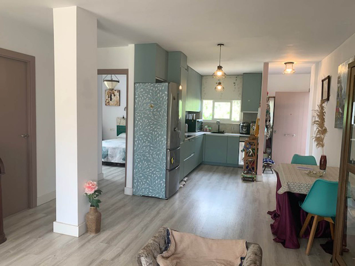 Property main view 16