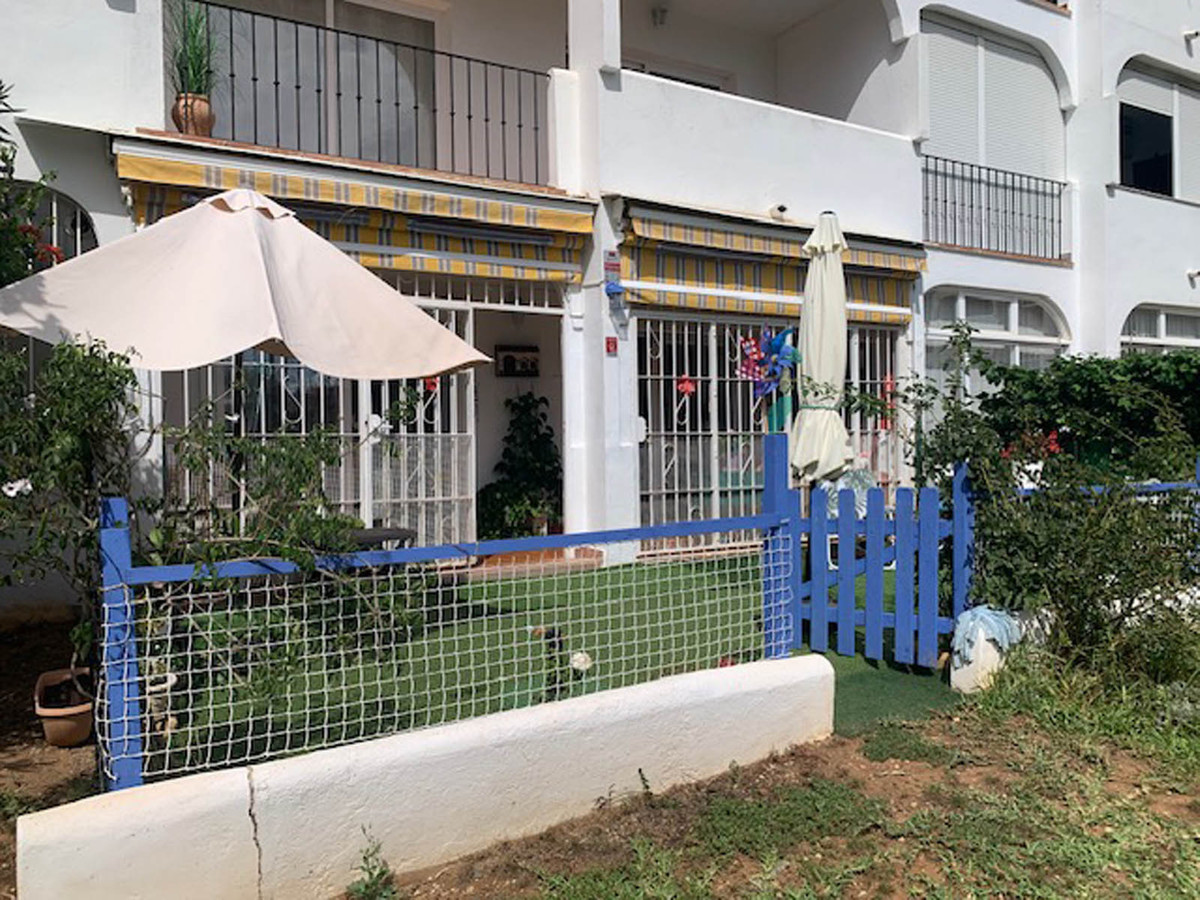 Property main view 2