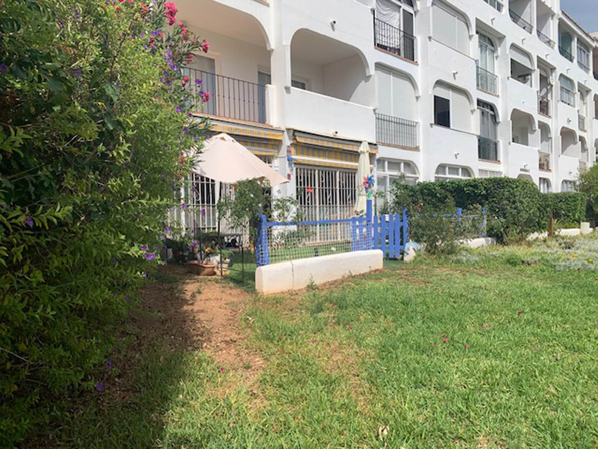 Property main view 3