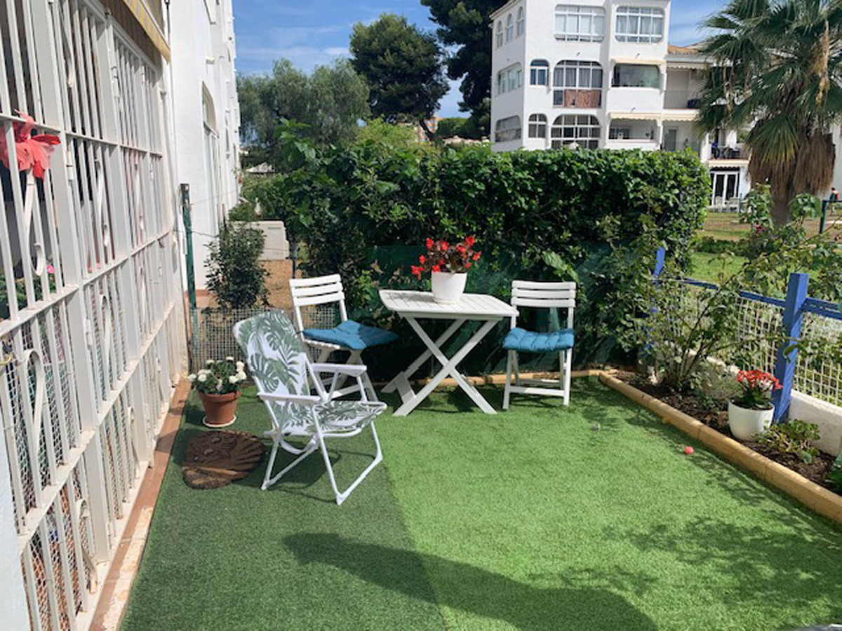 Property main view 4