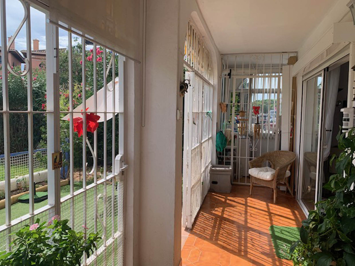 Property main view 6