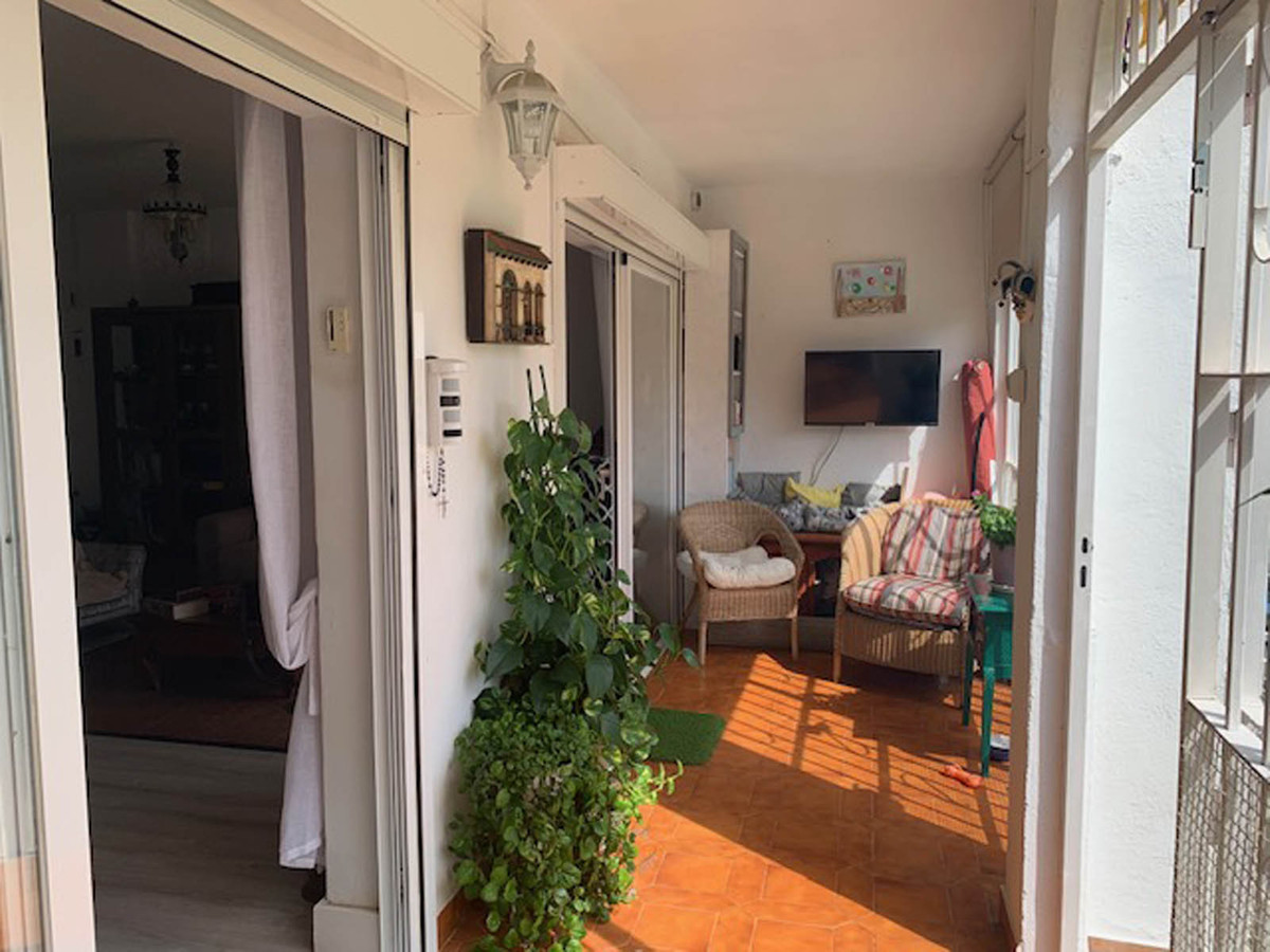 Property main view 7