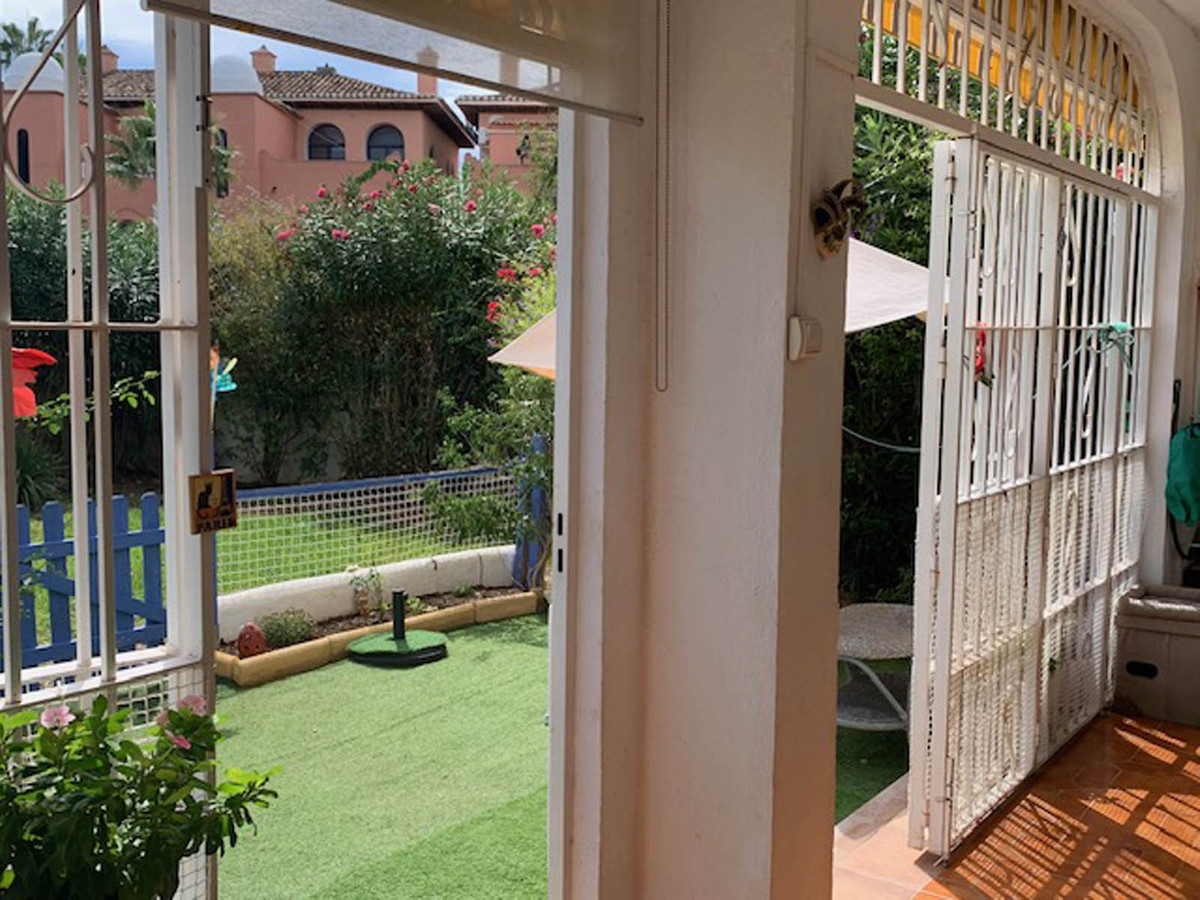 Property main view 8