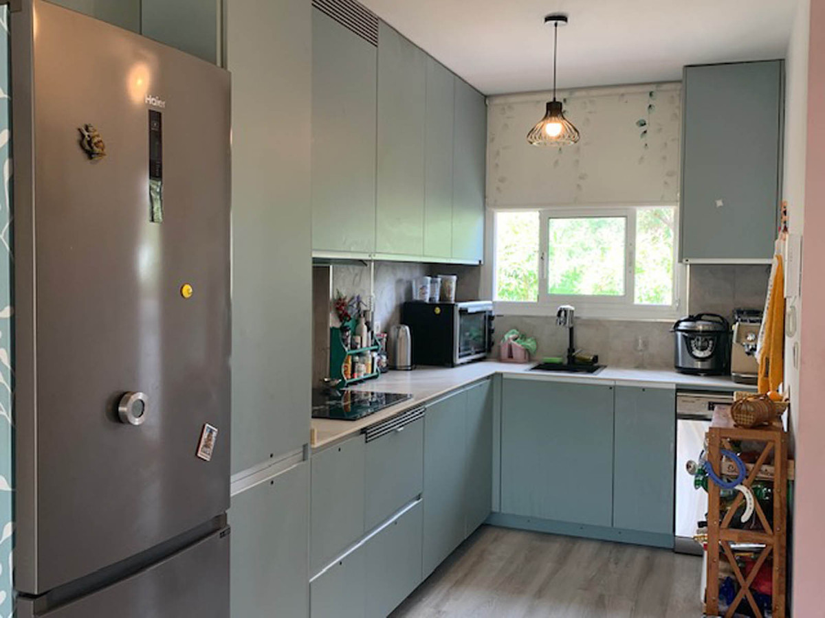 Property main view 9