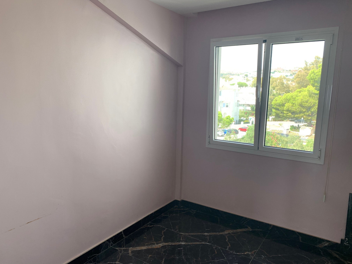Appartement te koop in Mijas Costa | 2 slaapkamers H5504623