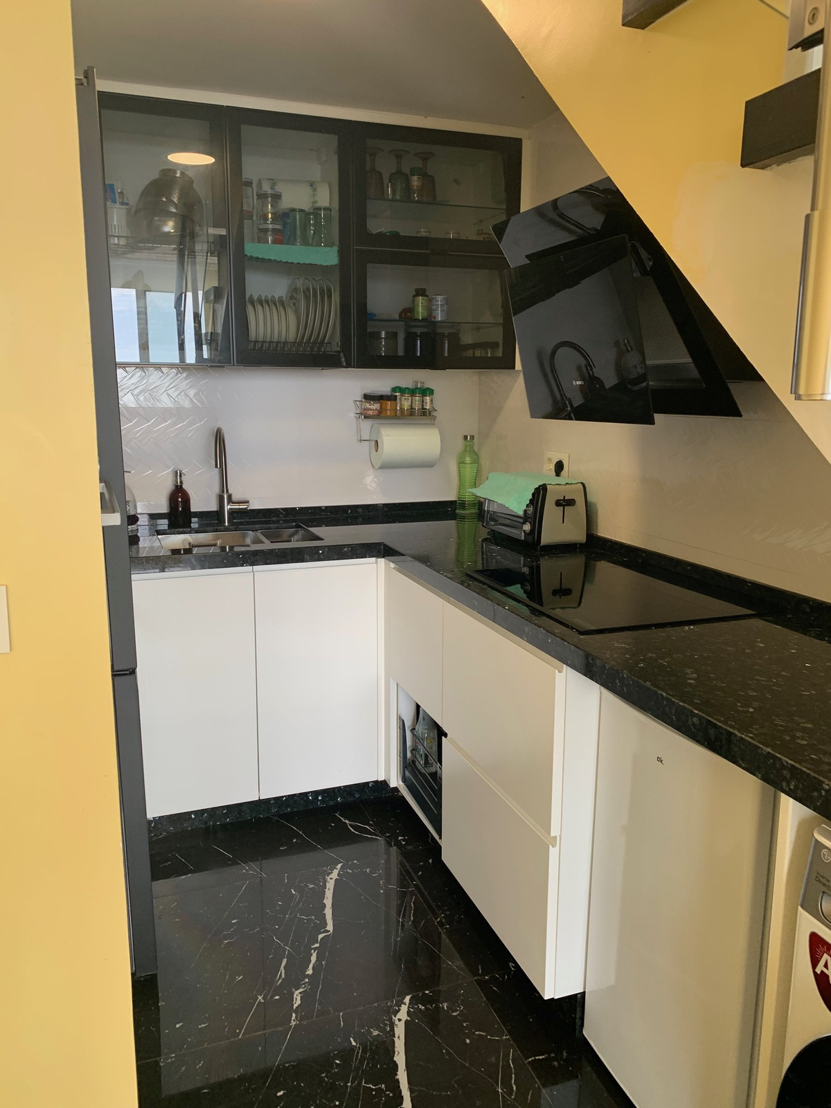 Appartement te koop in Mijas Costa | 2 slaapkamers H5504623