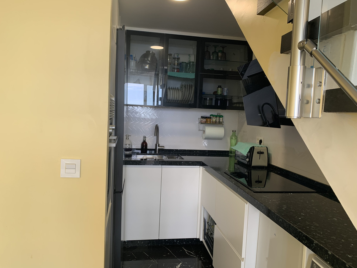 Appartement te koop in Mijas Costa | 2 slaapkamers H5504623