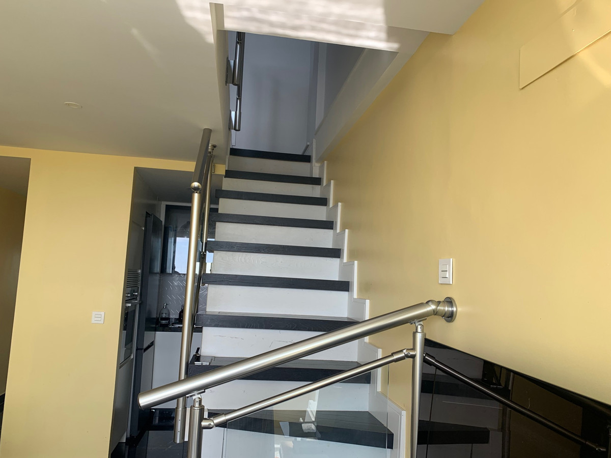 Appartement te koop in Mijas Costa | 2 slaapkamers H5504623