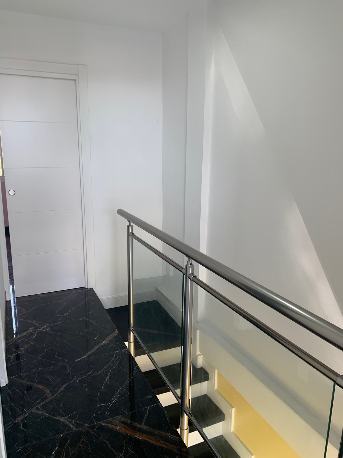 Appartement te koop in Mijas Costa | 2 slaapkamers H5504623