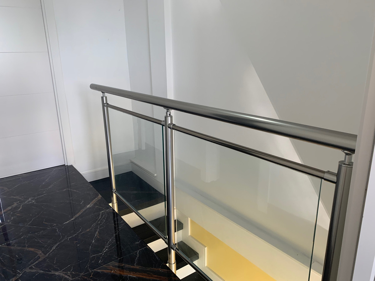 Appartement te koop in Mijas Costa | 2 slaapkamers H5504623