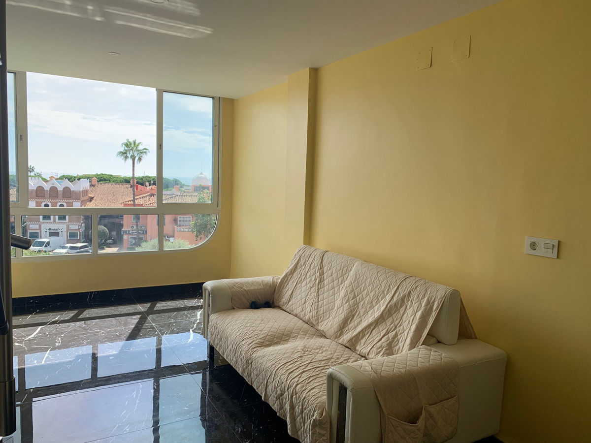 Appartement te koop in Mijas Costa | 2 slaapkamers H5504623