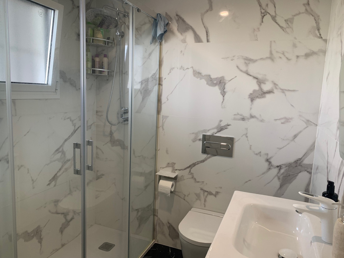 Appartement te koop in Mijas Costa | 2 slaapkamers H5504623