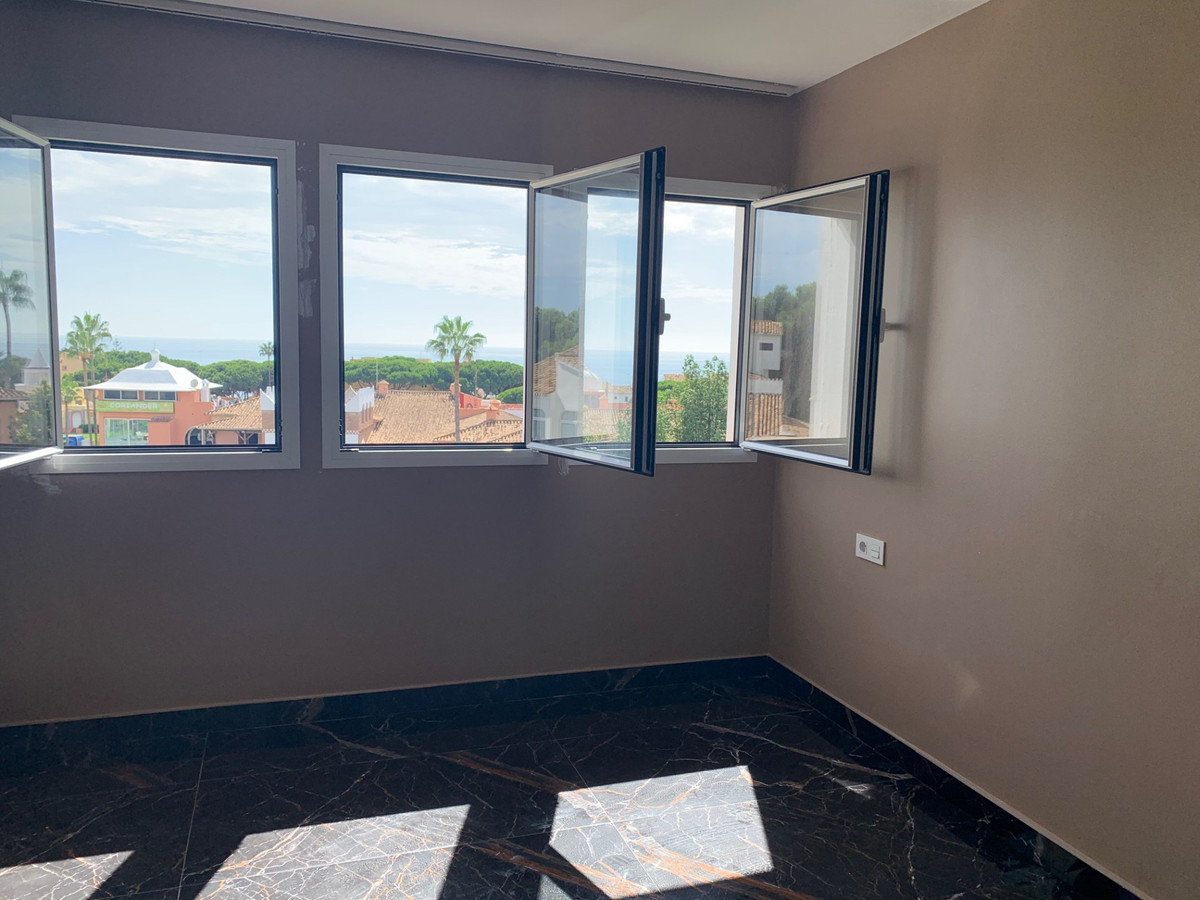 Appartement te koop in Mijas Costa | 2 slaapkamers H5504623