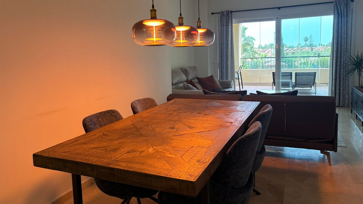 Appartement te koop in Mijas Costa | 2 slaapkamers H5507941