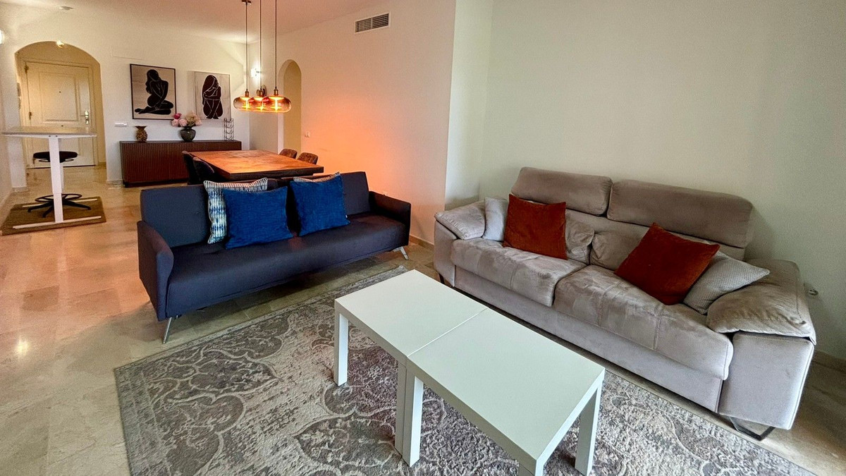 Appartement te koop in Mijas Costa | 2 slaapkamers H5507941