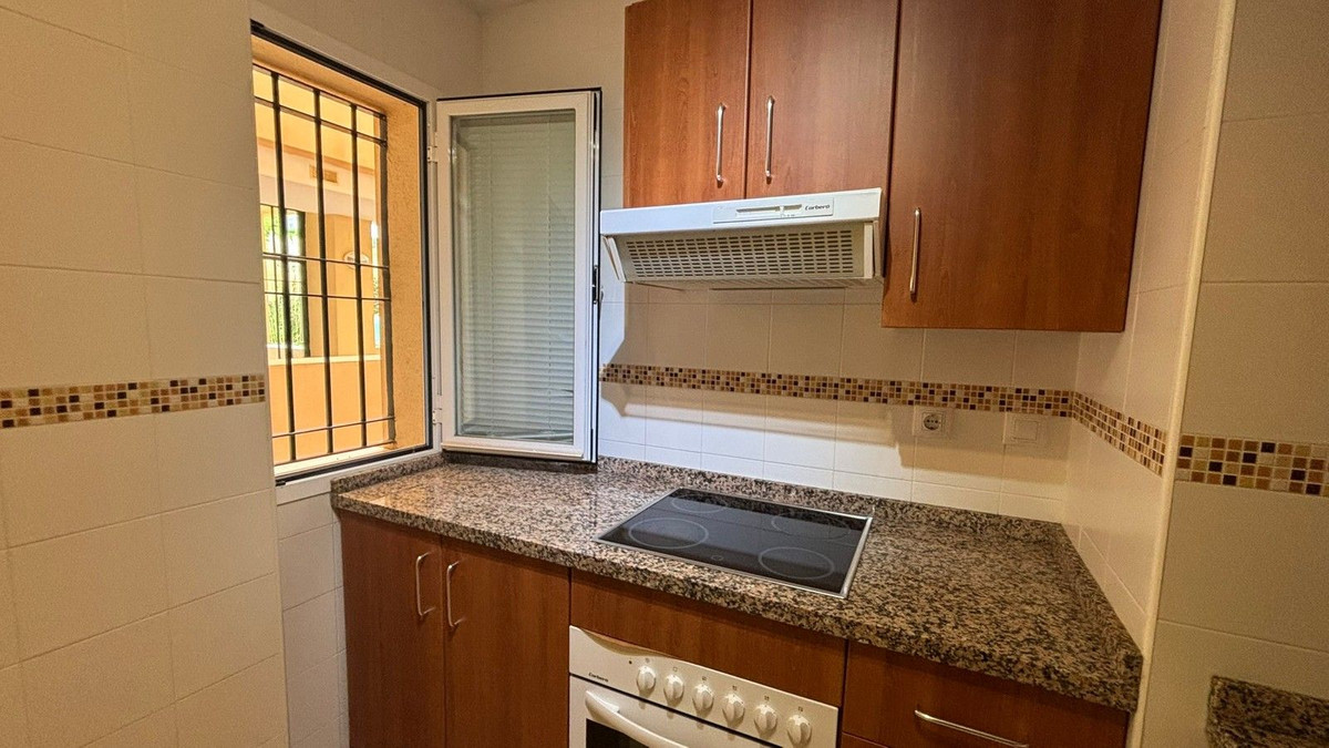 Appartement te koop in Mijas Costa | 2 slaapkamers H5507941