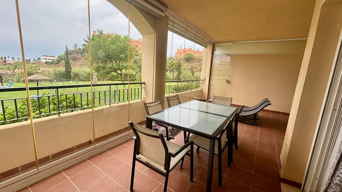 Appartement te koop in Mijas Costa | 2 slaapkamers H5507941
