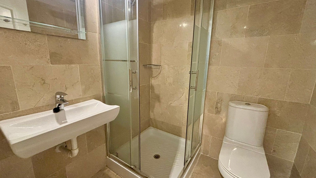 Appartement te koop in Mijas Costa | 2 slaapkamers H5507941