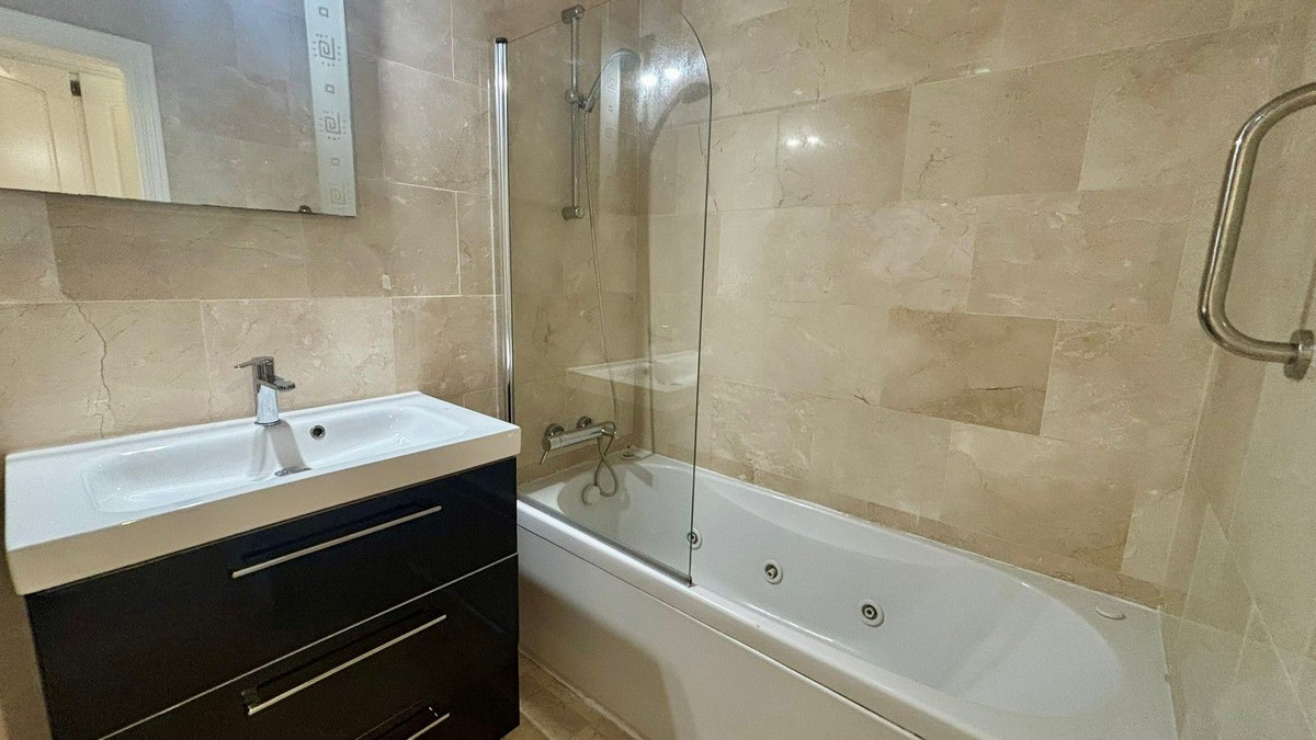 Appartement te koop in Mijas Costa | 2 slaapkamers H5507941