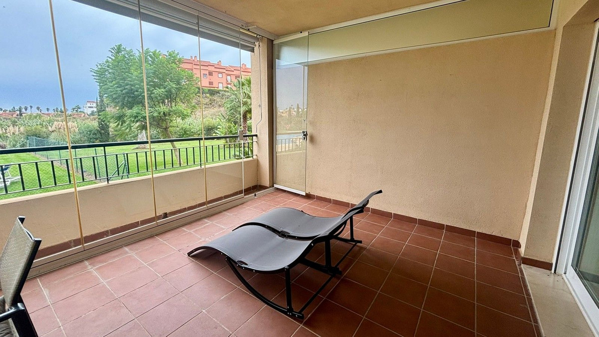 Appartement te koop in Mijas Costa | 2 slaapkamers H5507941
