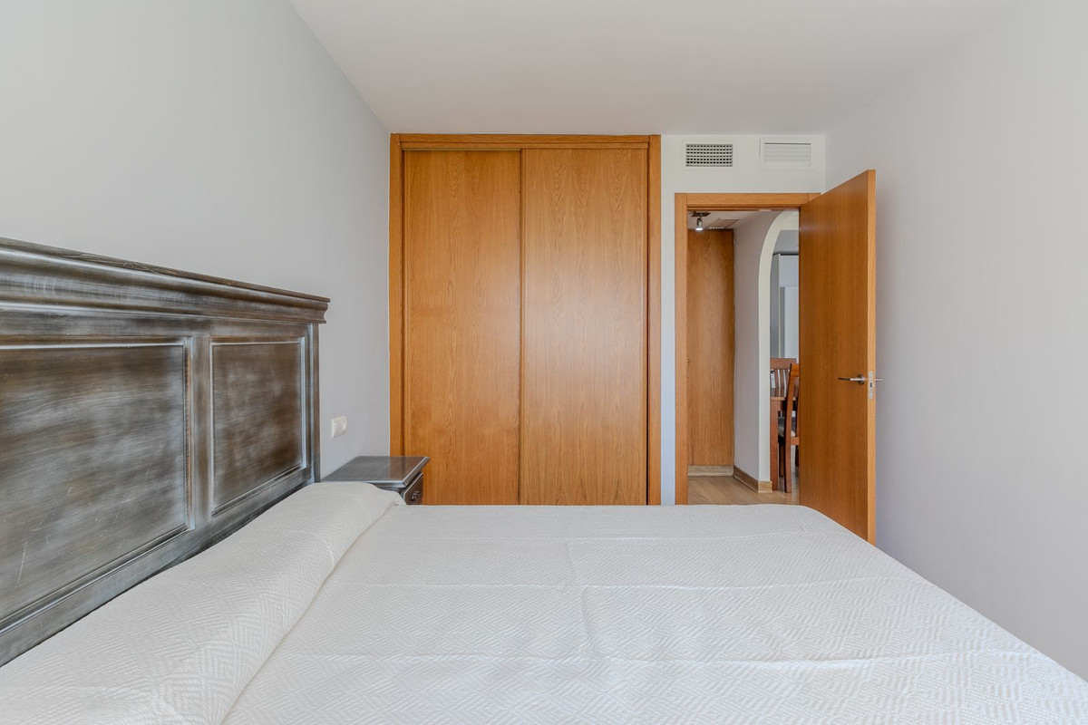 Property main view 10