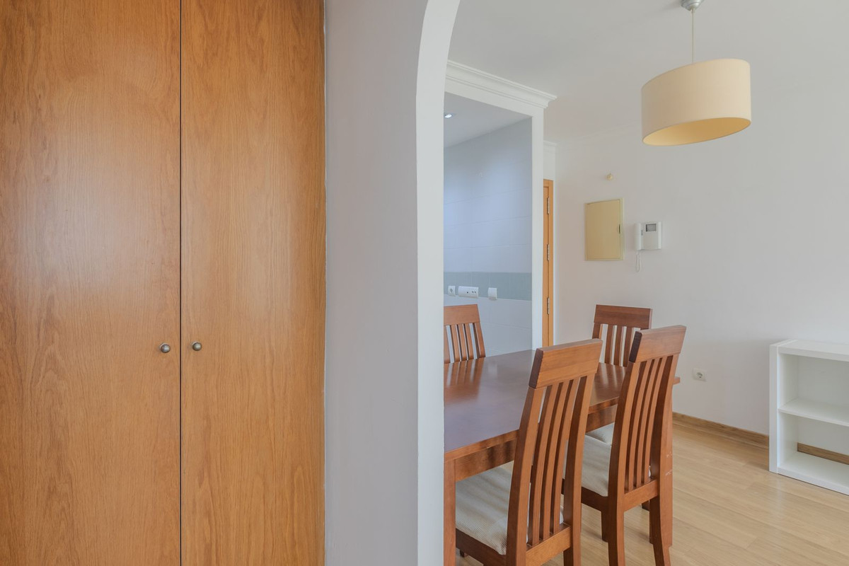 Property main view 11