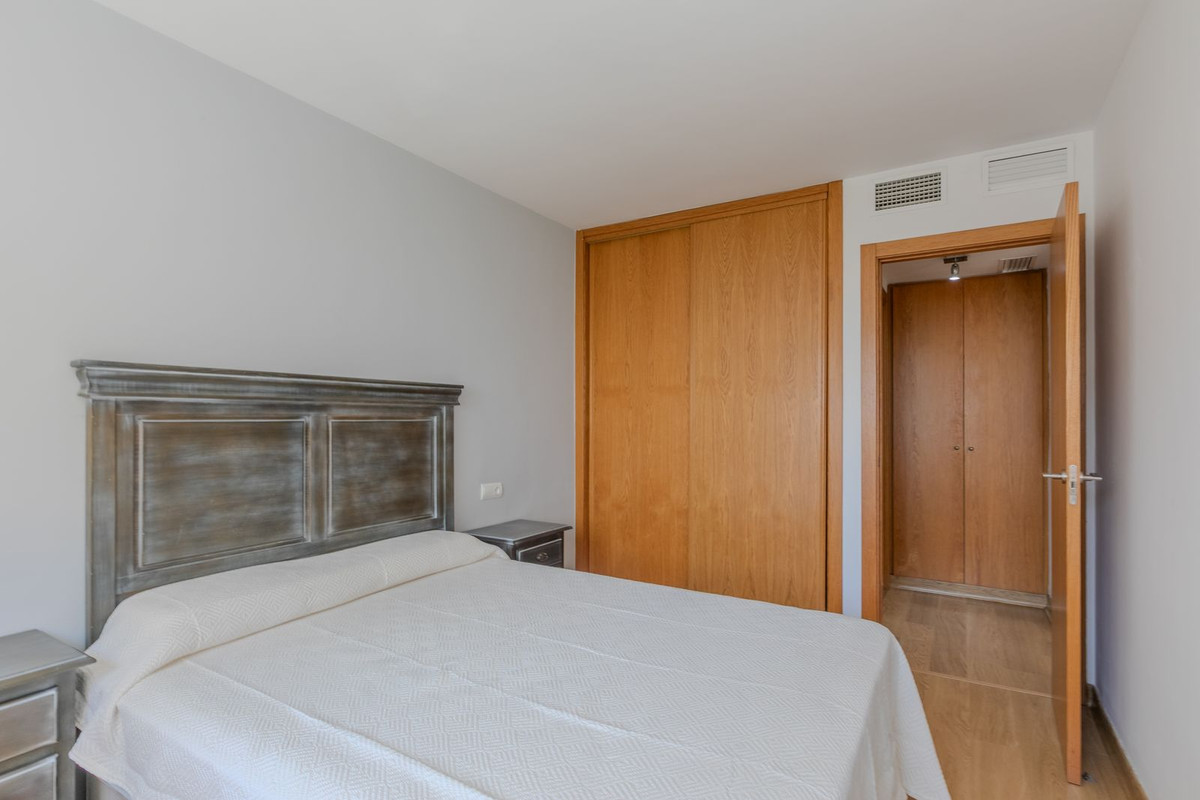 Property main view 12