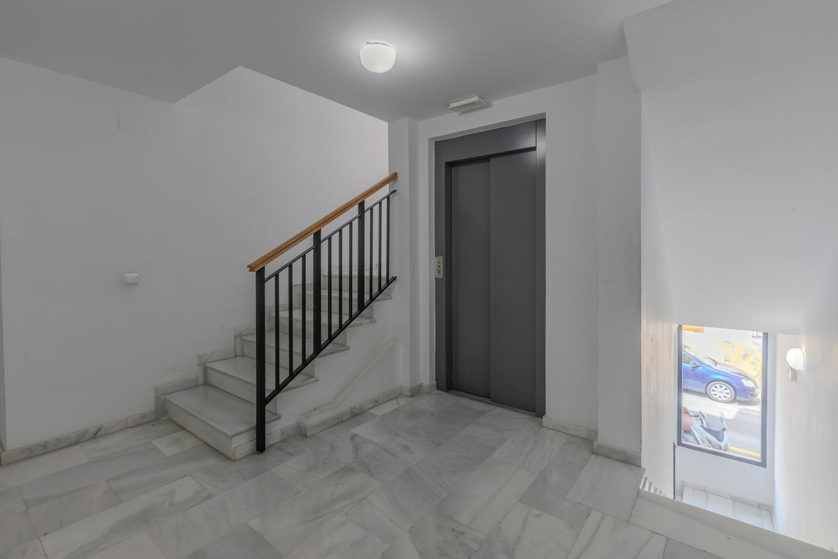 Property main view 2