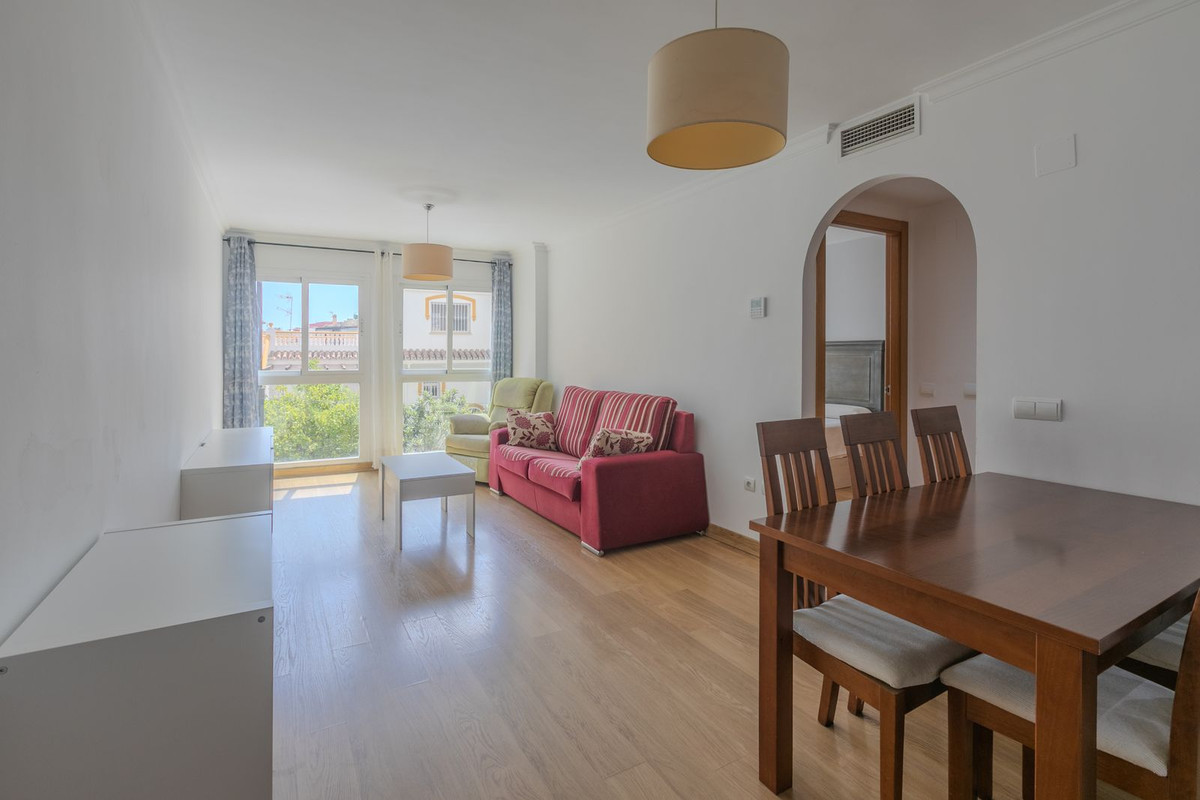 Property main view 3