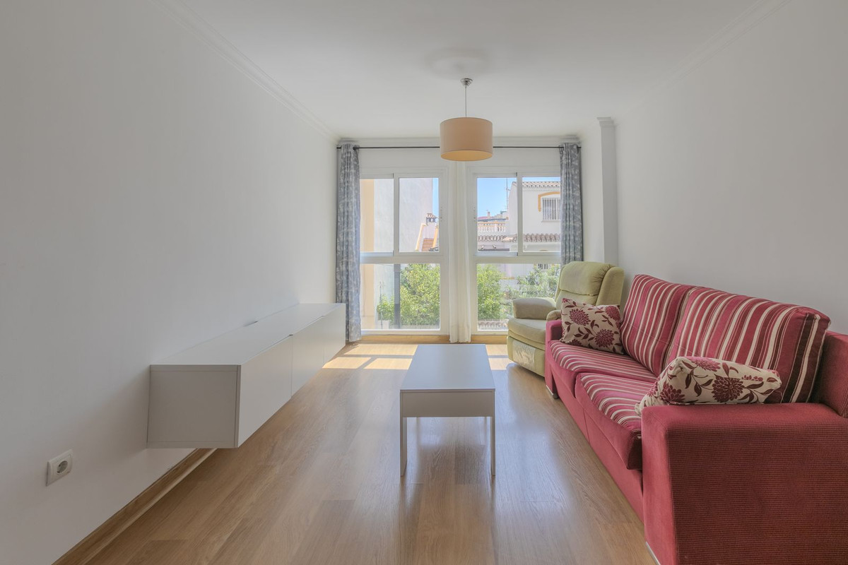 Property main view 4