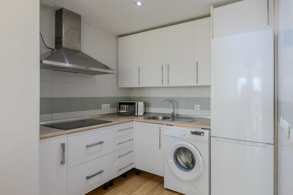 Property main view 5
