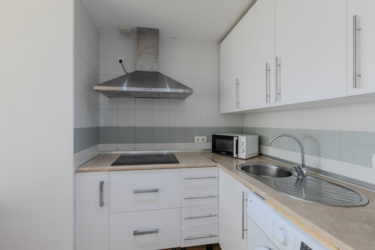 Property main view 6