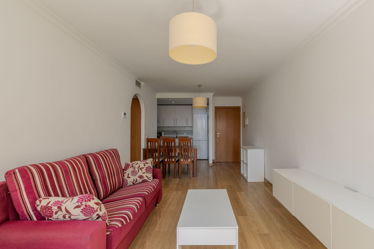 Property main view 7
