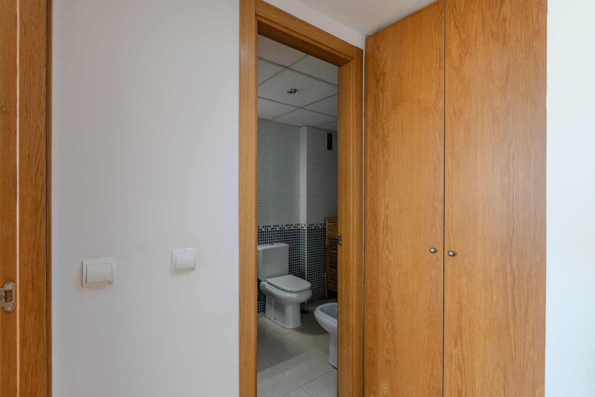 Property main view 8