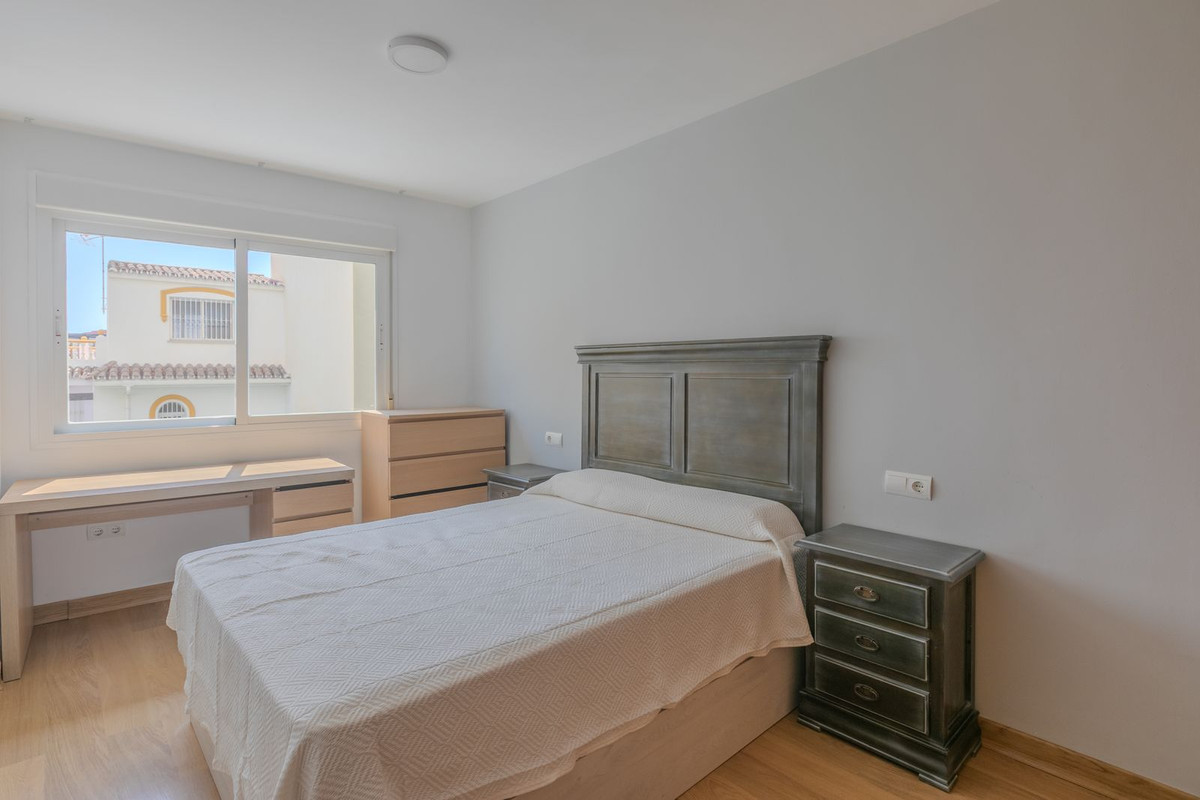 Property main view 9
