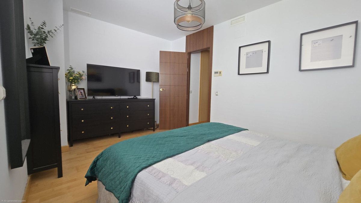 Duplex te koop in Mijas Costa | 3 slaapkamers H5516173
