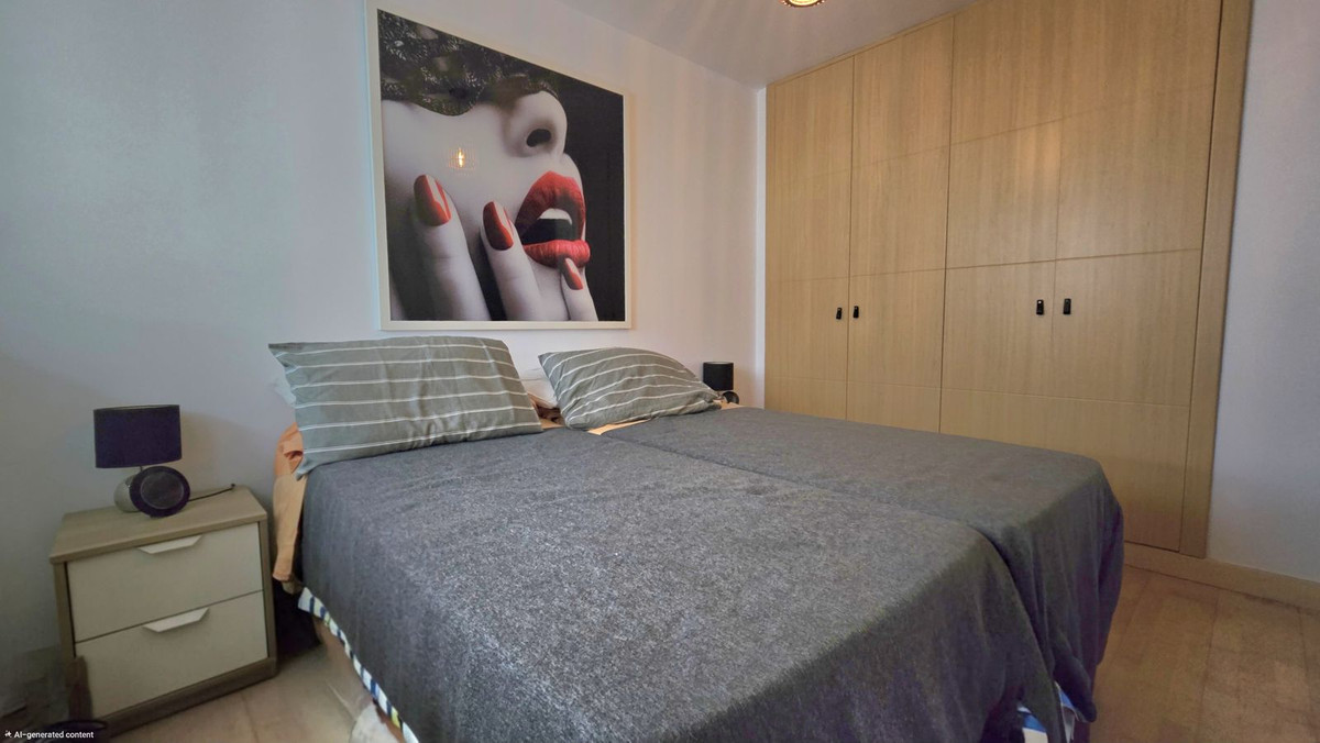 Duplex te koop in Mijas Costa | 3 slaapkamers H5516173