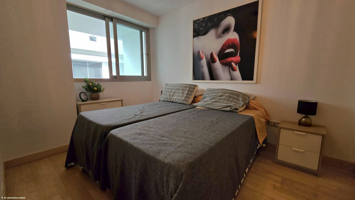 Duplex te koop in Mijas Costa | 3 slaapkamers H5516173
