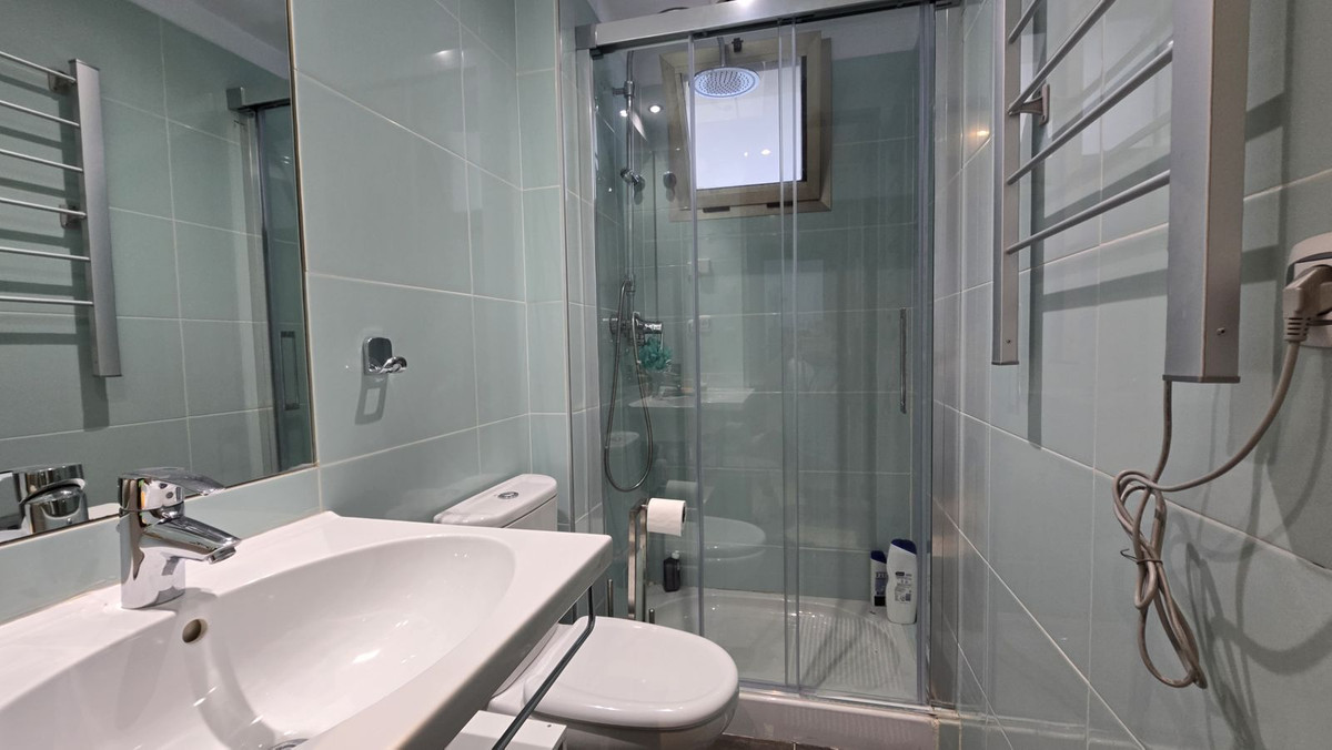 Duplex te koop in Mijas Costa | 3 slaapkamers H5516173